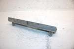 1998 Polaris 500 Oem Rear Heat Exchanger 2511239 SP39