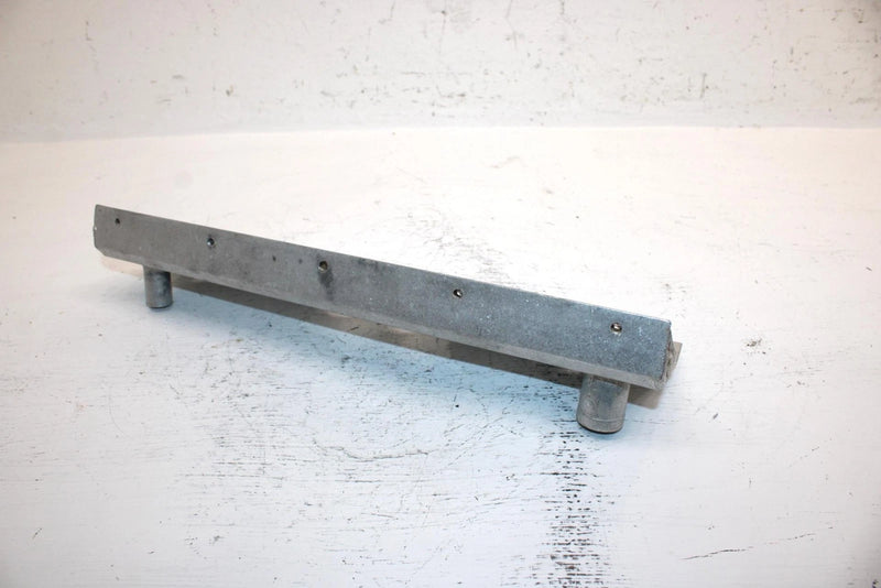 1998 Polaris 500 Oem Rear Heat Exchanger 2511239 SP39