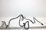 1997 Arctic Cat Zr 580 Oem Main Wire Harness 0686-388 SA43
