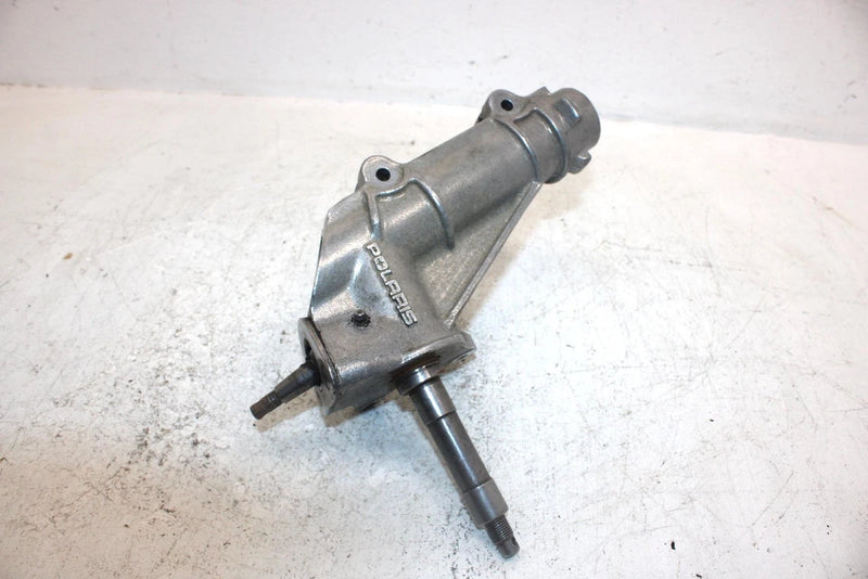 1990 Polaris Trail Boss 250 Oem Front Left Hubstrut 5130655 AP162