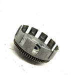 00-06 Honda Rancher 350 OEM Outer Clutch Basket 22100-HN5-670 AH72