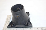 98 Sea-doo Gts 717 Oem Jet Pump Nozzle 271000510 JS38