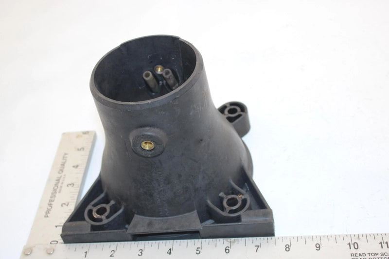 98 Sea-doo Gts 717 Oem Jet Pump Nozzle 271000510 JS38