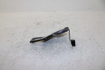 1995 Yamaha Vmax 600 Le Oem Battery Bracket 8CL-2199G-00-00 SY21