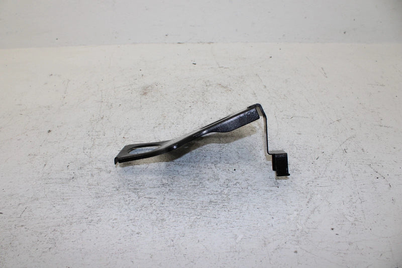 1995 Yamaha Vmax 600 Le Oem Battery Bracket 8CL-2199G-00-00 SY21