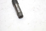 88 Yamaha Exciter EX570M OEM Oil Pump Warm Shaft 82M-13175-00-00 Q4391