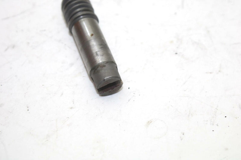 88 Yamaha Exciter EX570M OEM Oil Pump Warm Shaft 82M-13175-00-00 Q4391