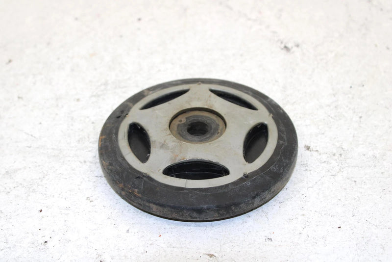 1995 Arctic Cat Z 440 Oem Idler Wheel Pair 0604-240 SA5