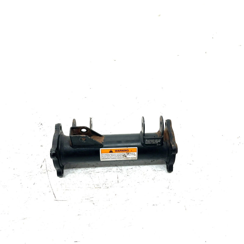 2002 Arctic Cat 375 2x4 Automatic OEM Left Rear Axle Housing 0502-091 AA41