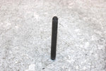 1994 Yamaha  Timberwolf 4wd Oem Shift Fork Shaft (Short) 4ND-18535-00-00 AY25