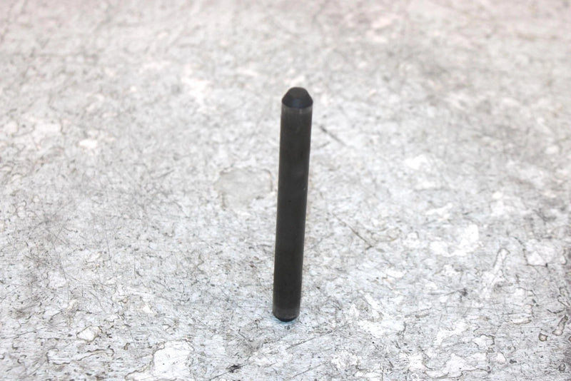 1994 Yamaha  Timberwolf 4wd Oem Shift Fork Shaft (Short) 4ND-18535-00-00 AY25