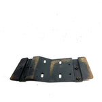 2003 Polaris Predator 90 OEM Left Footwell Support 0451112 AP198
