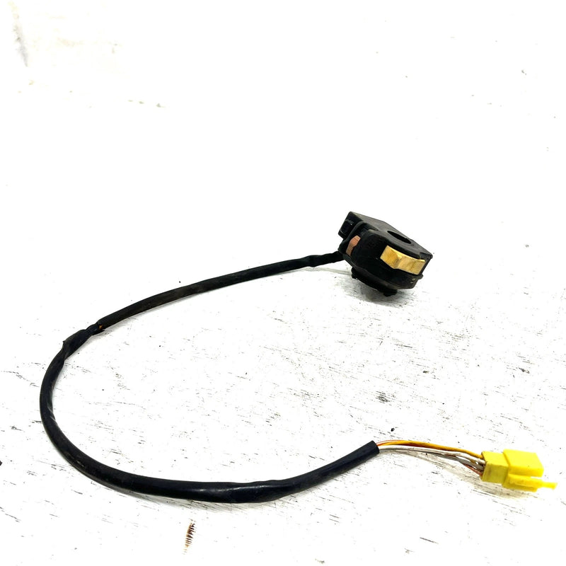98-00 Arctic Cat 500 4x4 Automatic OEM Kill Switch 3509-017 AA32