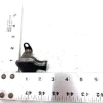 85-87 Honda ATC250SX OEM Harness Cover 24880-HA0-000 AH97
