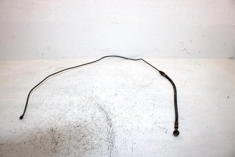 2000 Polaris Xplorer Oem Rear Brake Line 1930873 AP177