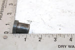 2007 Ski-doo Summit 800 Oem Rear Arm Upper Shaft Bushing 503190422 SS113