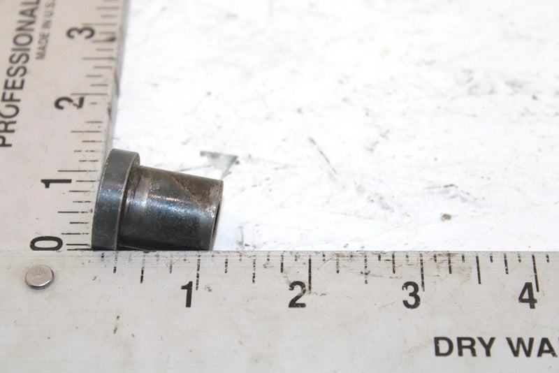 2007 Ski-doo Summit 800 Oem Rear Arm Upper Shaft Bushing 503190422 SS113