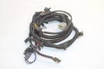00 Polaris Xc Sp 600 Oem Main Wiring Harness 2460792 B164