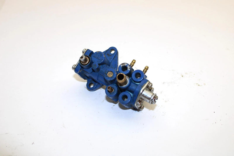 92 Polaris SL650 OEM Oil Pump 3240095 JP1