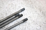 2002 Honda Foreman Rubicon Oem Stud Bolt Set 90032-HN2-000 AH36