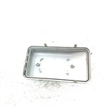 1996 Sea-Doo GTX OEM Electrical Box Cover  278000786 JS60