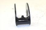 1995 Polaris Xlt Oem Suspension Pivot Bracket 1540791-067 Q574