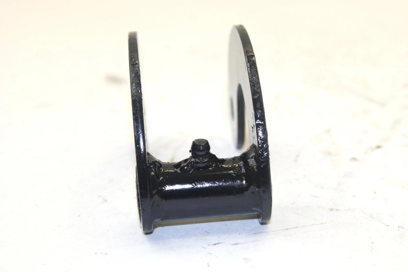 1995 Polaris Xlt Oem Suspension Pivot Bracket 1540791-067 Q574
