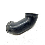 2001 Yamaha WaveRunner XLT1200 OEM Air Inlet Duct 66V-14419-00-00 JY27