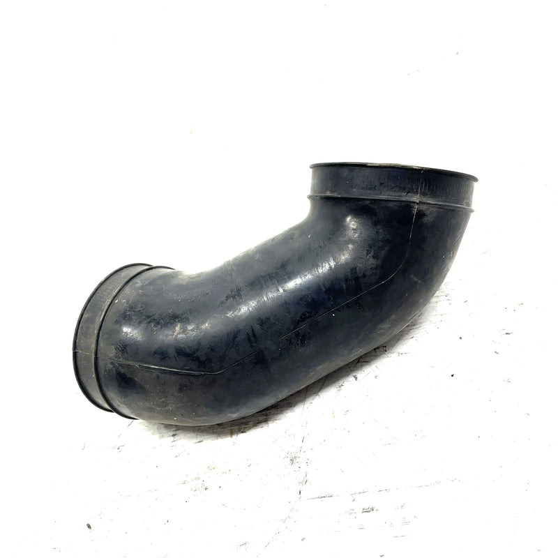 2001 Yamaha WaveRunner XLT1200 OEM Air Inlet Duct 66V-14419-00-00 JY27