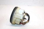 1996 Arctic Cat Zrt 600 Oem Speedometer (Under 6k) 0620-238 SA46