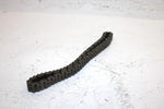 1996 Arctic Cat Zrt 600 Oem 72P Drive Chain 1602-042 SA37
