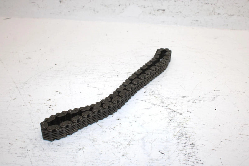 1996 Arctic Cat Zrt 600 Oem 72P Drive Chain 1602-042 SA37