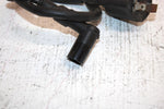 01 Polaris Sportsman 90 Oem Ignition Coil 0450753 AP61