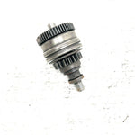 2001 Sea-Doo GTX DI OEM Starter Bindex 420888042 JS5