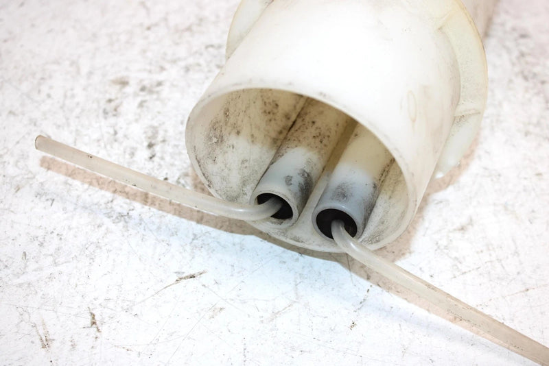 1992 Yamaha Waverunner Lx 650 Oem Vent Pipe EU0-U2149-40-00 JY22