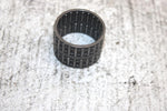 03 Honda Fourtrax Foreman Rubicon Oem 32x37x26 Needle Bearing 91061-HM7-003 AH11