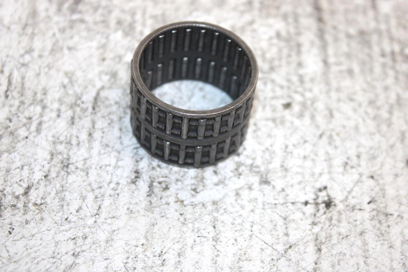 03 Honda Fourtrax Foreman Rubicon Oem 32x37x26 Needle Bearing 91061-HM7-003 AH11