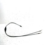 88-90 Yamaha Moto 4 OEM Throttle Cable 2VA-26301-00-00 AY57