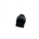 04-10 Polaris Ranger 500 4X4 OEM Ignition Key Switch 4012165 XP9.1