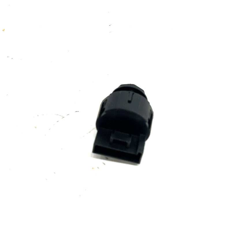 04-10 Polaris Ranger 500 4X4 OEM Ignition Key Switch 4012165 XP9.1