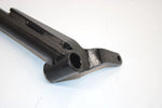 91 Yamaha  Champ 100 Yfm100 Oem Brake Pedal Rod 3GB-27211-10-00 AY12