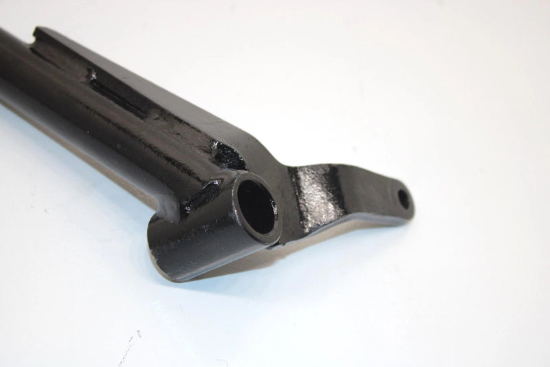 91 Yamaha  Champ 100 Yfm100 Oem Brake Pedal Rod 3GB-27211-10-00 AY12