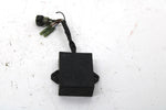1992 Yamaha Exciter Ii Le Oem Cdi Unit 88R-85540-00-00 SY68