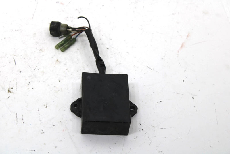 1992 Yamaha Exciter Ii Le Oem Cdi Unit 88R-85540-00-00 SY68