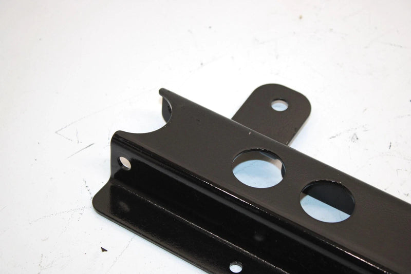 08 Arctic Cat Prowler Xt 650 Oem Front Right Seat Support Bracket 1506-844 XA0