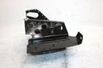 1989 Polaris 650 Oem Right Footwell 2200304 SP43