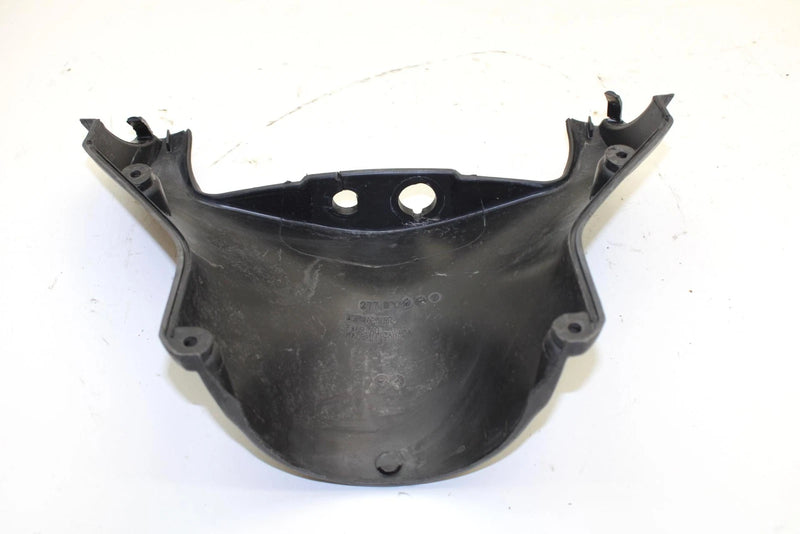 2001 Sea-doo Xp Oem Lower Handlebar Cover 277000625 JS7