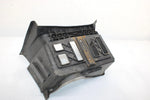 10 Arctic Cat Atv 700 H1 Efi 4x4 Automatic  Oem Left Footwell 2406-429 AA10