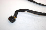 2000 Sea-doo Gtx Oem Main Wire Harness 278001394 278001396 JS56