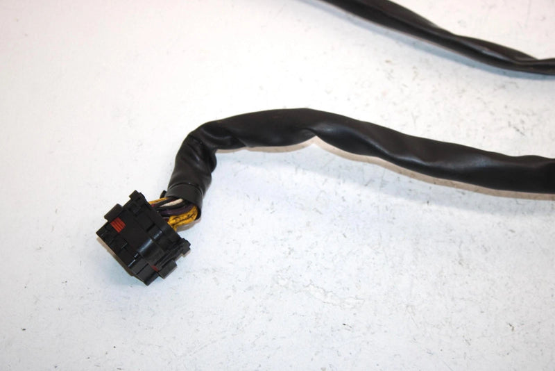2000 Sea-doo Gtx Oem Main Wire Harness 278001394 278001396 JS56